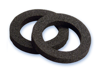 PC-FOAM WASHERS